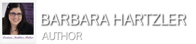 Barbara Hartzler